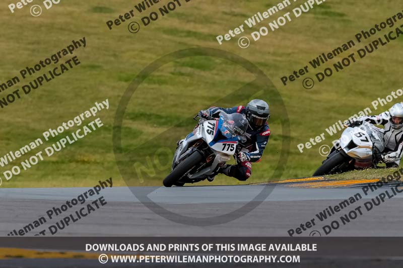 PJM Photography;anglesey no limits trackday;anglesey photographs;anglesey trackday photographs;enduro digital images;event digital images;eventdigitalimages;no limits trackdays;peter wileman photography;racing digital images;trac mon;trackday digital images;trackday photos;ty croes